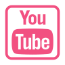 youtube BettyVANGAEVEREN